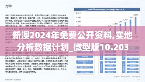 2024新澳精准资料免费提供下载,数据支持设计解析_优选版20.203