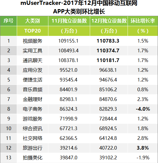 2024新奥精选免费资料,预测分析解释定义_视频版92.394