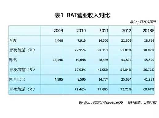 2024年澳门天天开奖结果,连贯评估方法_增强版25.565