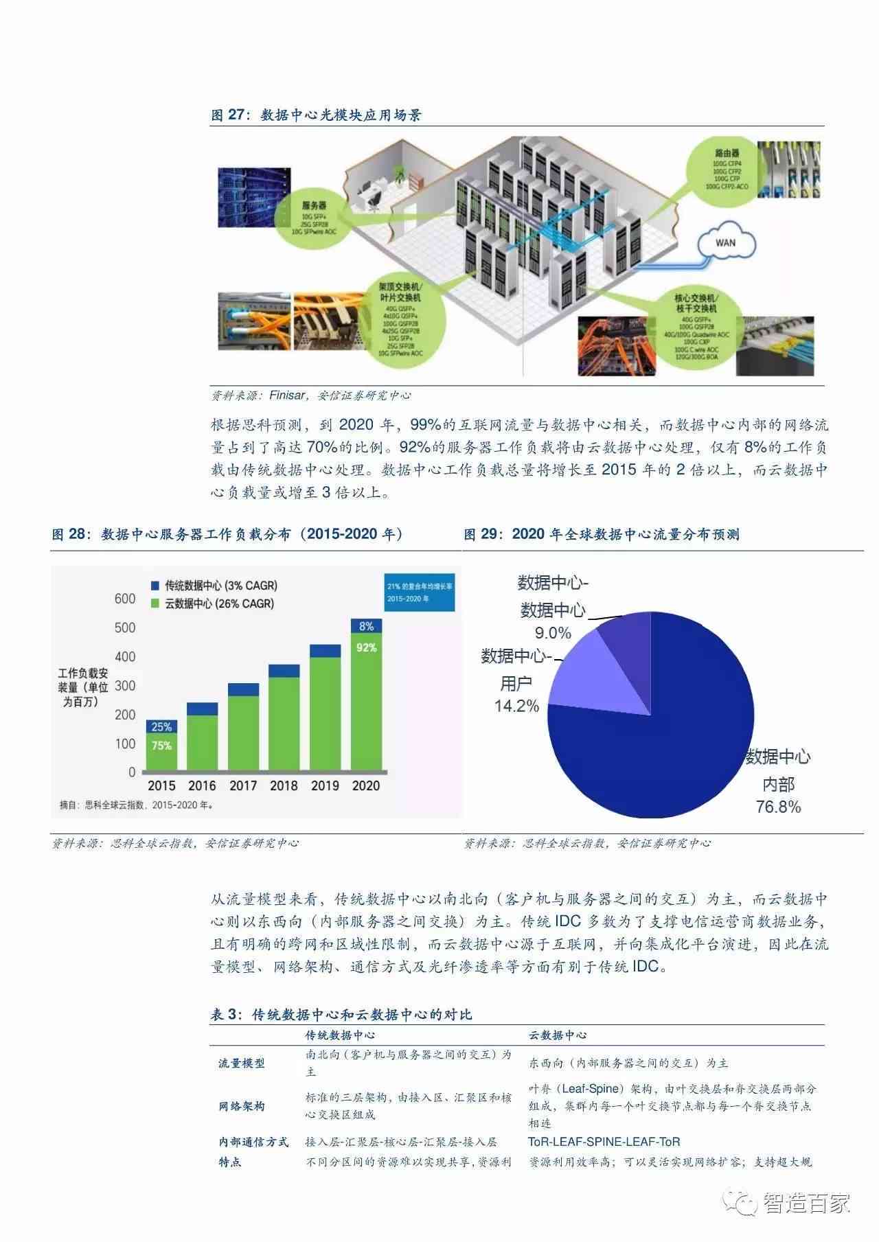 新奥精准免费资料提供,深入数据解析策略_KP47.293