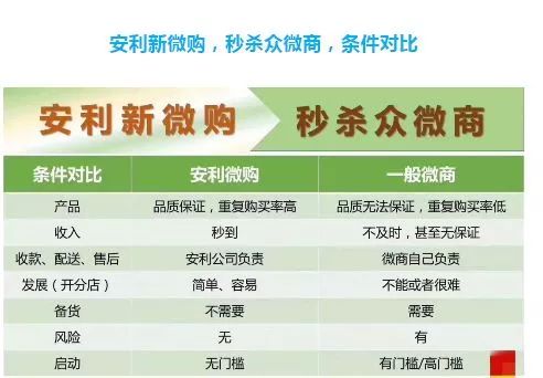 2024年資料免費大全優勢的亮点和提升,精细方案实施_静态版42.108