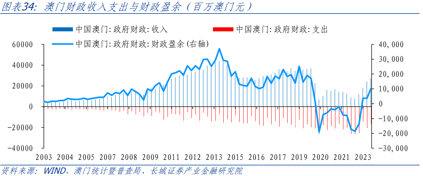 2024澳门特马今晚开奖160期,专业问题执行_基础版32.387