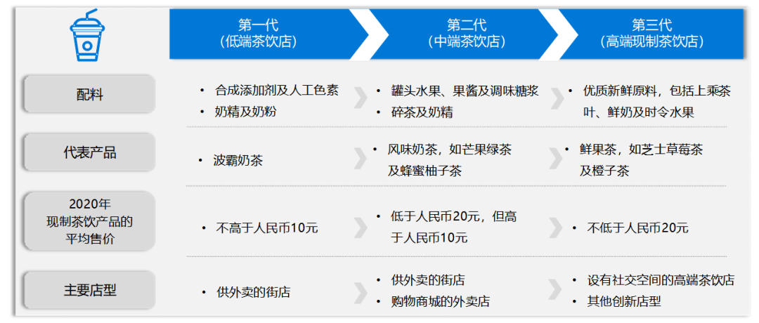 新澳天天开奖资料大全最新版,全面数据解析说明_旗舰版20.544