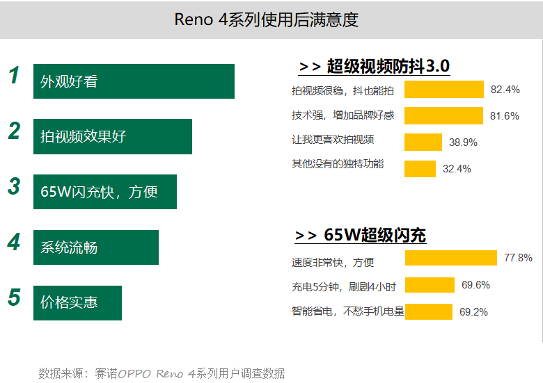 澳门一肖一特100精准免费,实地数据分析计划_kit11.824