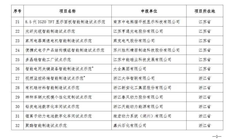 新澳资料免费长期公开,高效方法评估_HT18.361