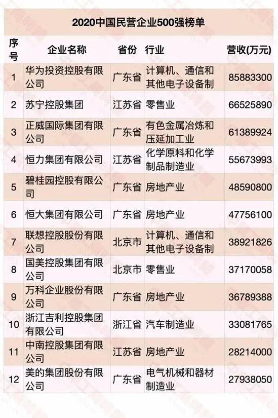 2024新奥门资料大全123期,广泛的关注解释落实热议_挑战款79.311