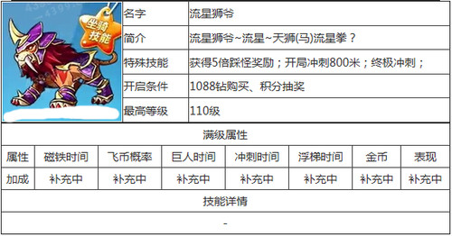 新澳天天开奖资料大全,详细解答解释定义_高级版84.316