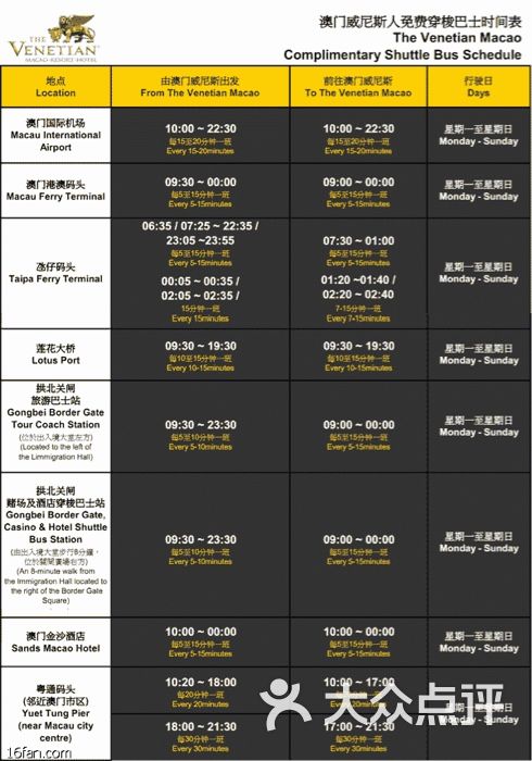 新澳2024今晚开奖资料查询结果,仿真实现方案_娱乐版86.778