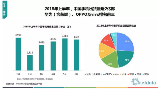 626969澳彩资料2024年,权威数据解释定义_The19.620