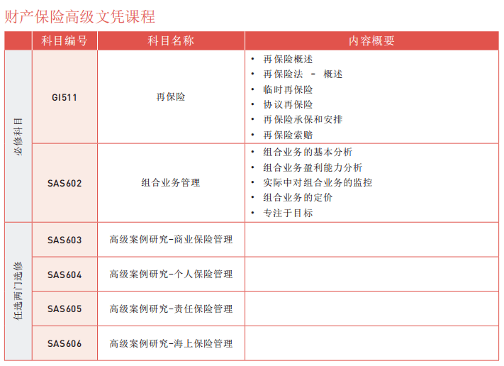 新澳全年免费资料大全,专业解答执行_进阶版45.296