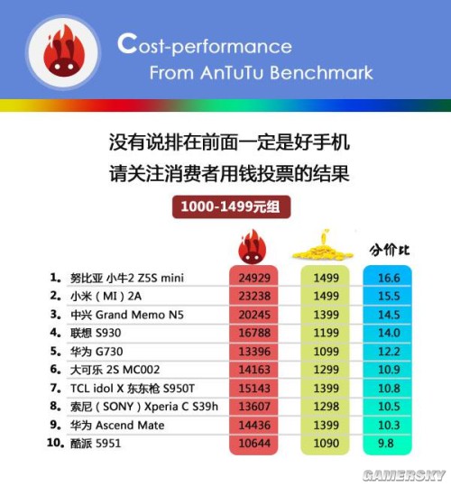 澳门免费公开资料最准的资料,全面解答解释定义_安卓20.591