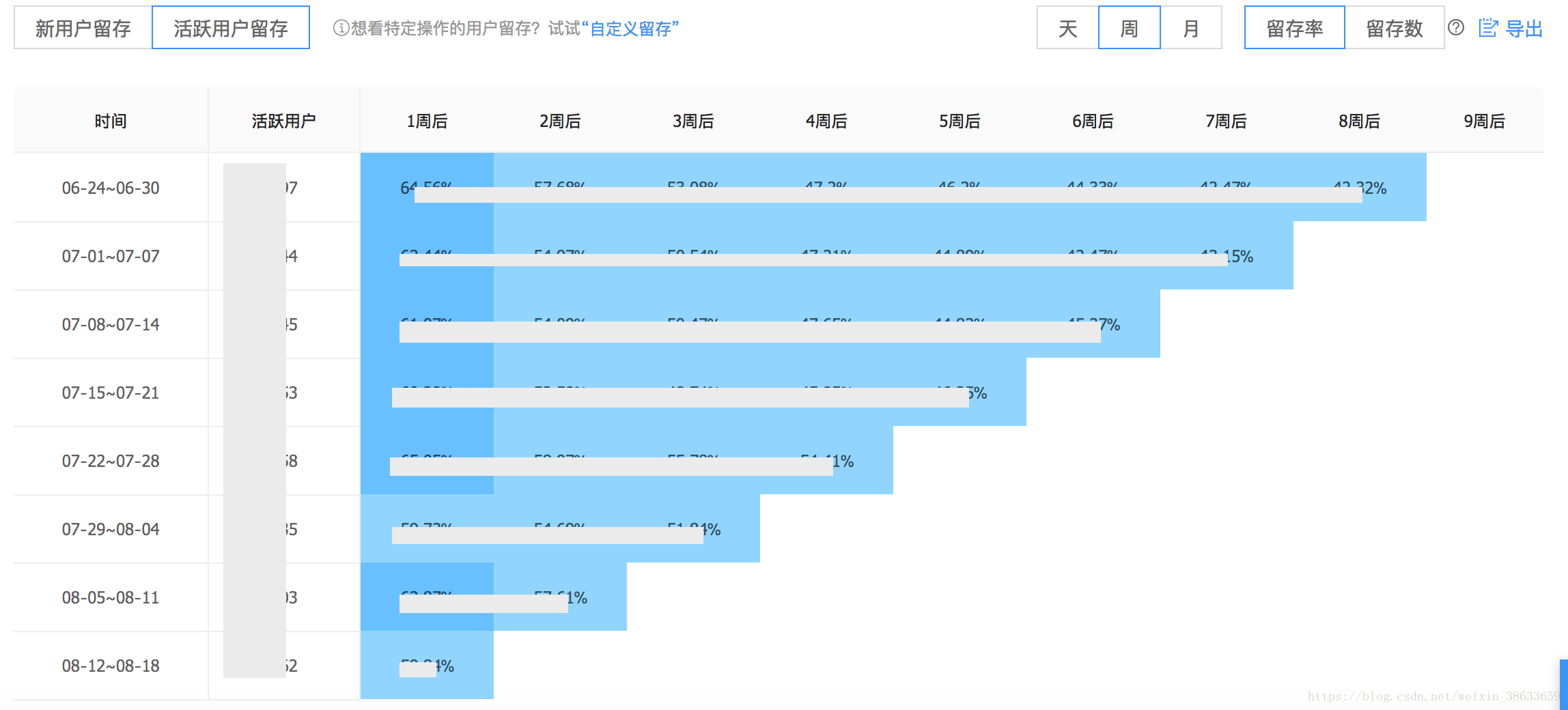 2024年新澳开奖结果,定性解析评估_U67.741