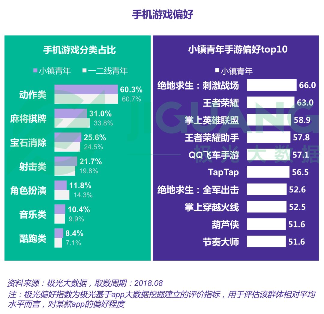 2024年天天彩资料免费大全,实时解答解析说明_X88.753