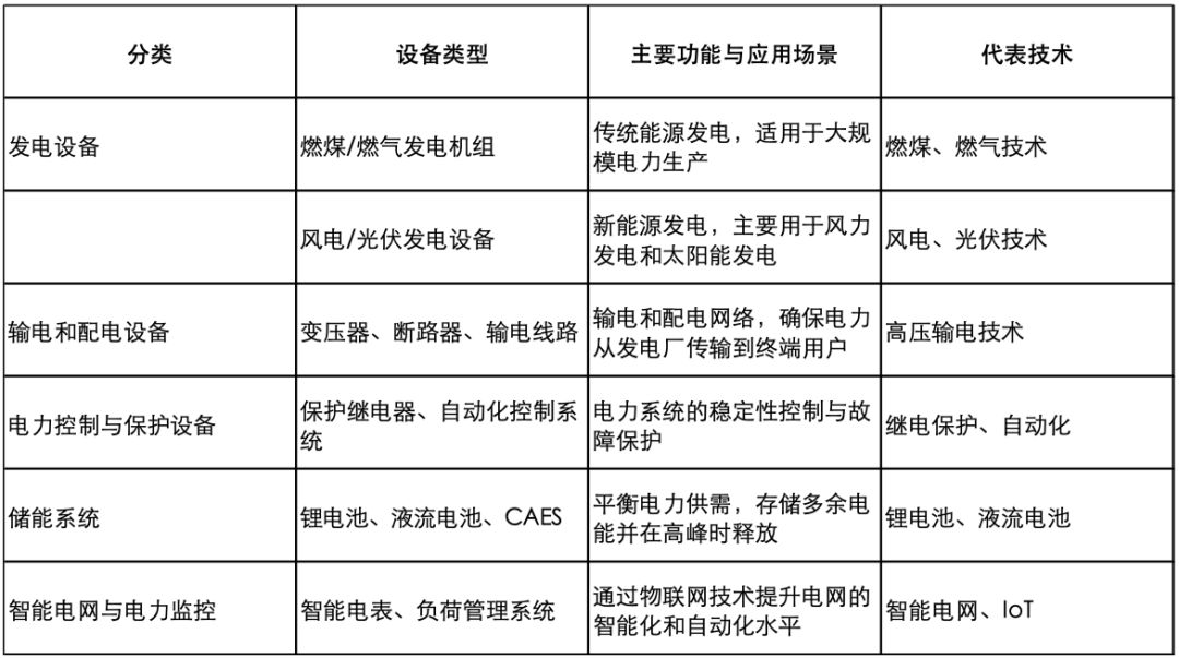 2024全年资料免费大全,综合研究解释定义_Pixel88.231