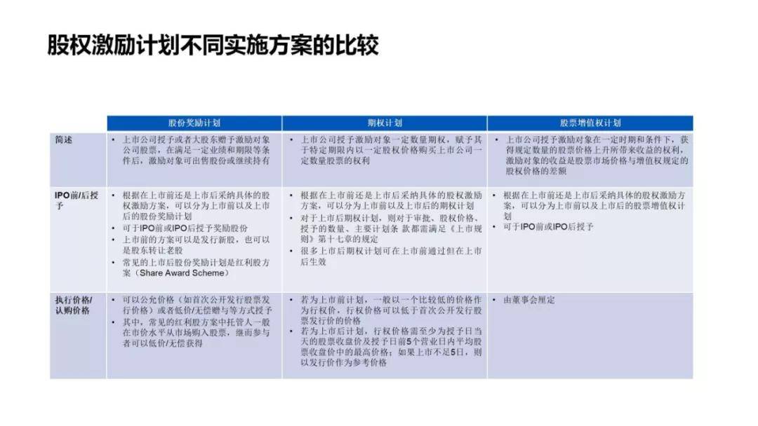 2024澳门天天开好彩大全162,高效设计实施策略_C版22.439