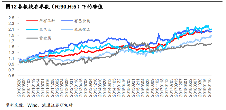 澳门一码一肖一特一中Ta几si,适用性策略设计_复古款66.712