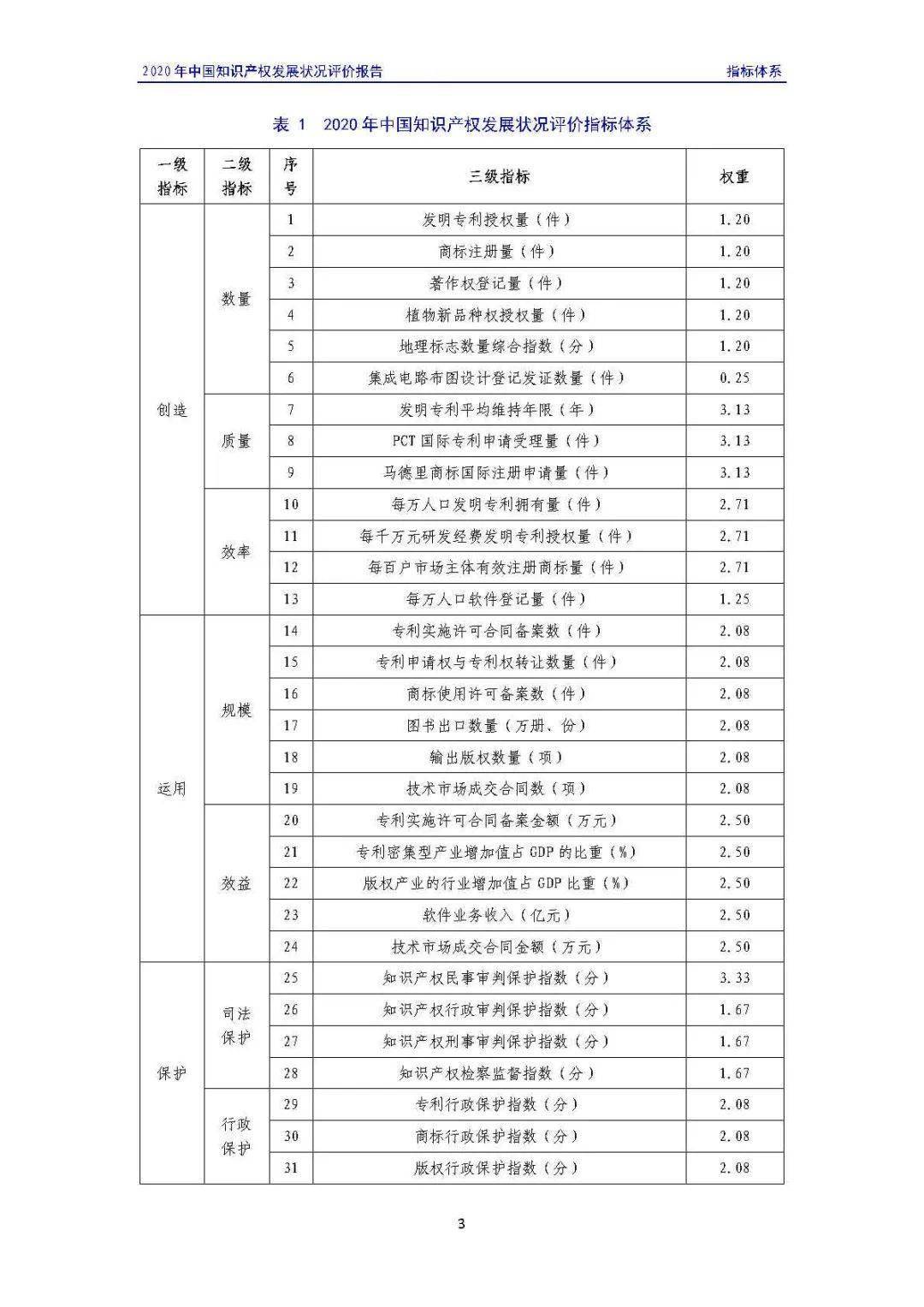 澳门开奖结果+开奖记录表013,最新核心解答落实_限量款28.310