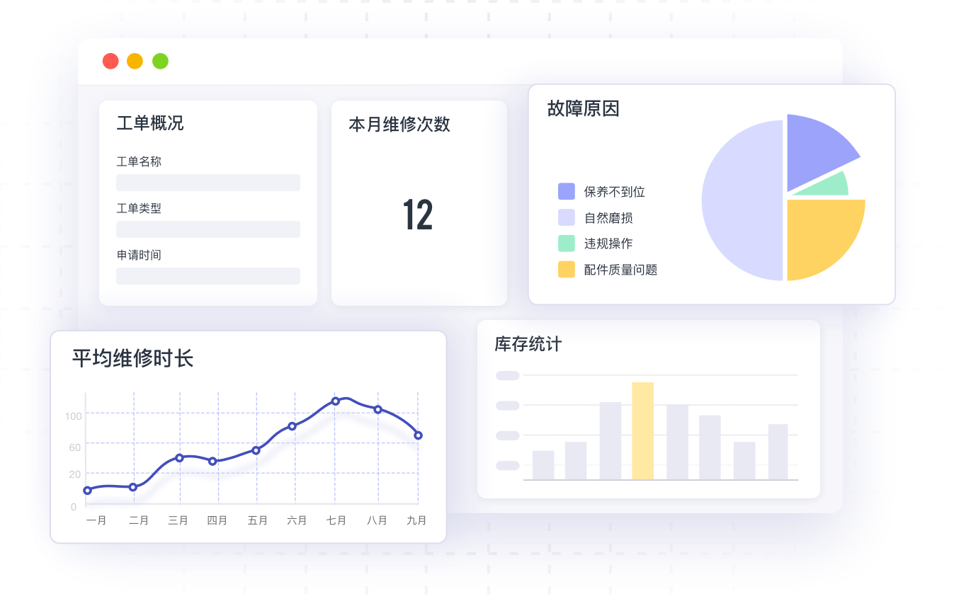 新澳门高级内部资料免费,高效实施方法分析_iPad63.386