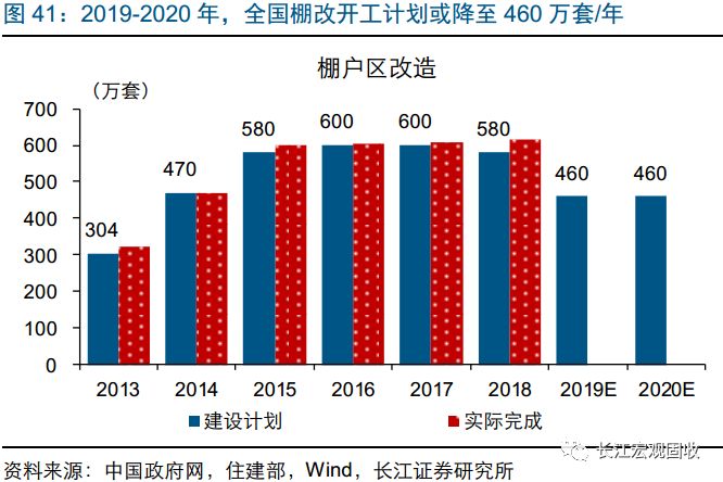 新澳精准资料免费提供265期,数据分析引导决策_复刻款37.226