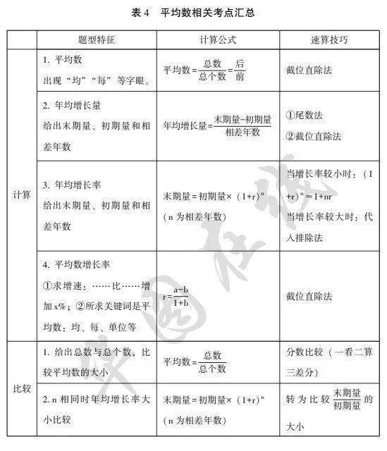 王中王免费资料大全中奖技巧,经典解释落实_专家版37.774