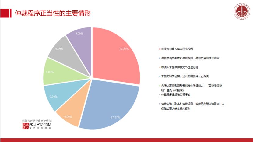 澳门4949彩论坛高手,实地评估数据方案_U65.762