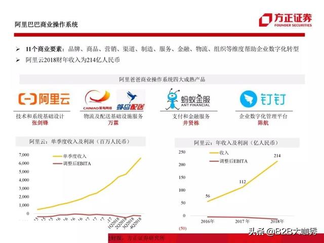 澳门六开奖结果2024开奖今晚,实践研究解析说明_苹果版77.670