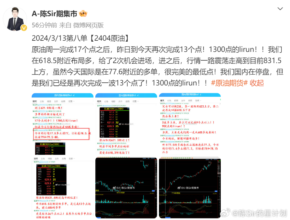 2024管家婆一肖一特,稳健性策略评估_挑战款25.250