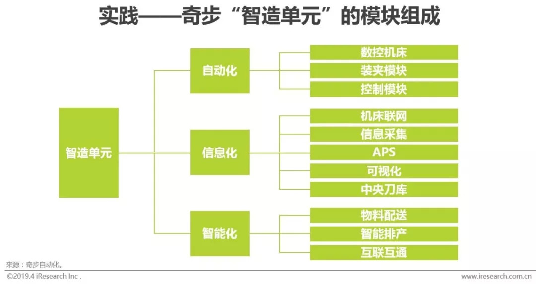 新澳门最准一肖,数据导向实施步骤_X版71.357