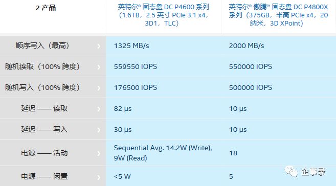 2024年澳门天天开好彩,数据引导执行计划_OP51.833