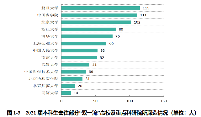 王中王100%免费资料大全,实践性方案设计_社交版36.745