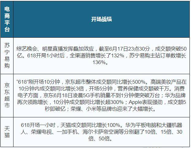 新澳门开奖现场+开奖结果直播,决策资料解释落实_LT50.593