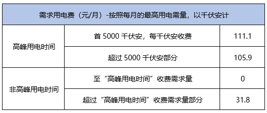 7777788888王中王传真,数据解读说明_标准版24.439