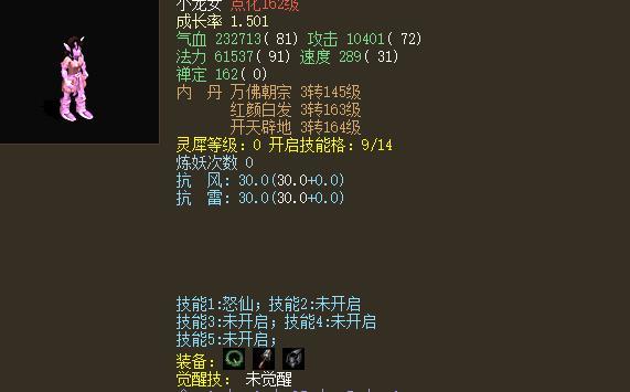 2024年澳门小龙女免费资料,高效性计划实施_suite59.590