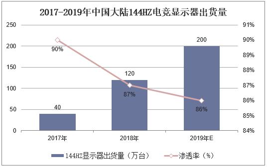 澳门2024正版资料免费公开,稳定性设计解析_4K77.660