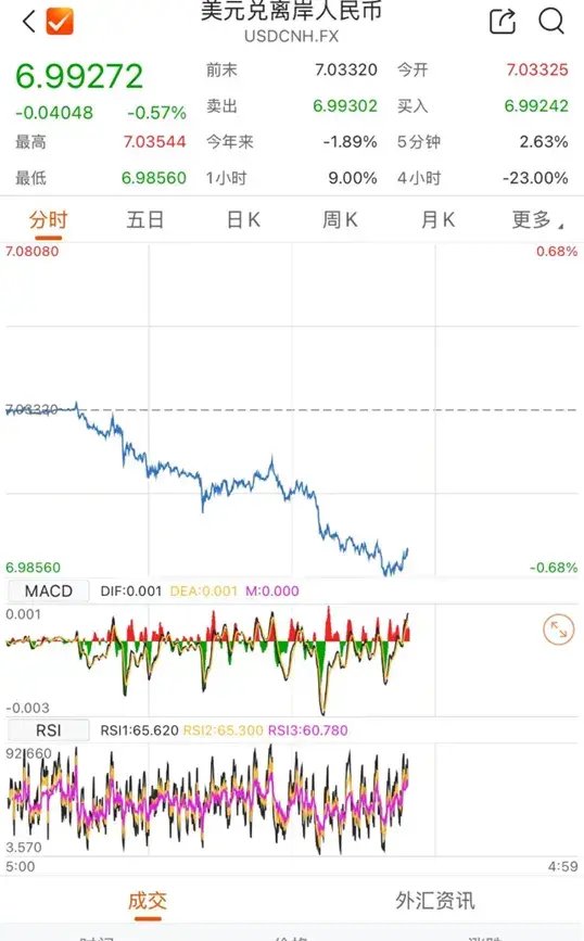 澳门六开奖结果2024开奖今晚,新兴技术推进策略_8K96.214