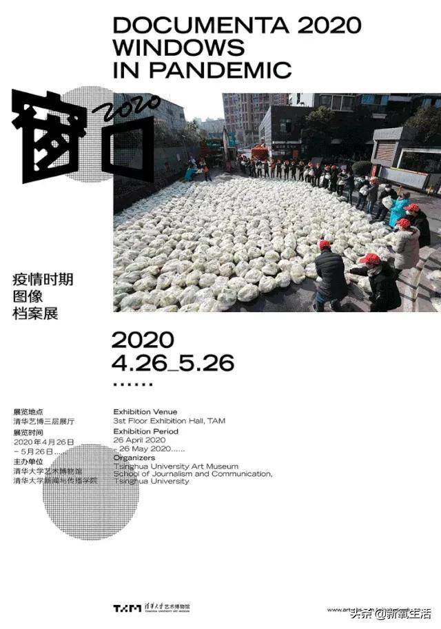 2024澳门最精准跑狗图,时代资料解析_体验版19.834