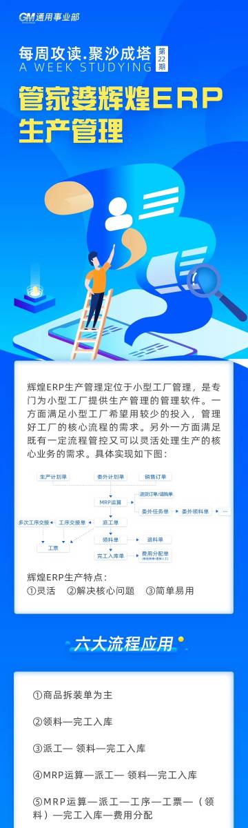 管家婆2024一句话中特,准确资料解释落实_增强版30.876