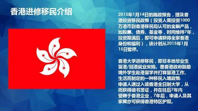 2024年香港正版免费大全一,迅捷解答策略解析_Deluxe47.173