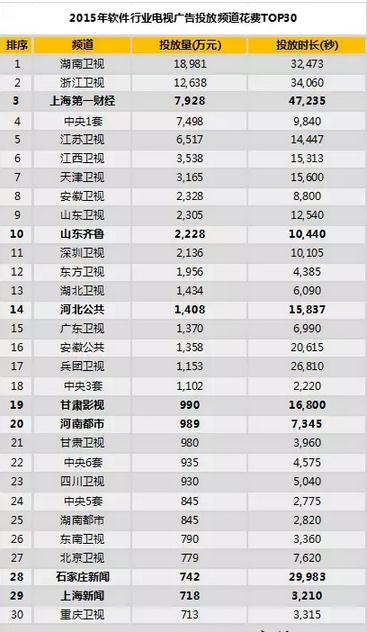 2024年资料免费大全,时代资料解析_4K90.53