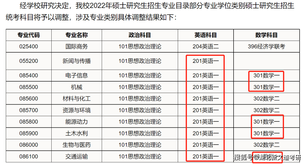 澳门三肖三期必出一期,实践评估说明_专业款72.486