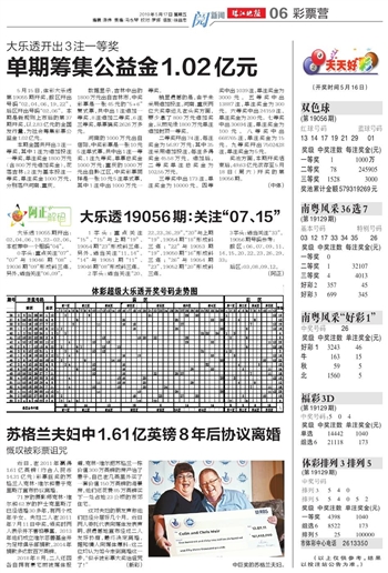 2024年天天开好彩大全,快速响应计划解析_粉丝版345.372