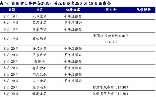 2024年天天开好彩大全,全面分析应用数据_专业款12.234