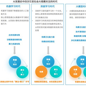 2024澳门六开奖结果,广泛的解释落实方法分析_钻石版2.823