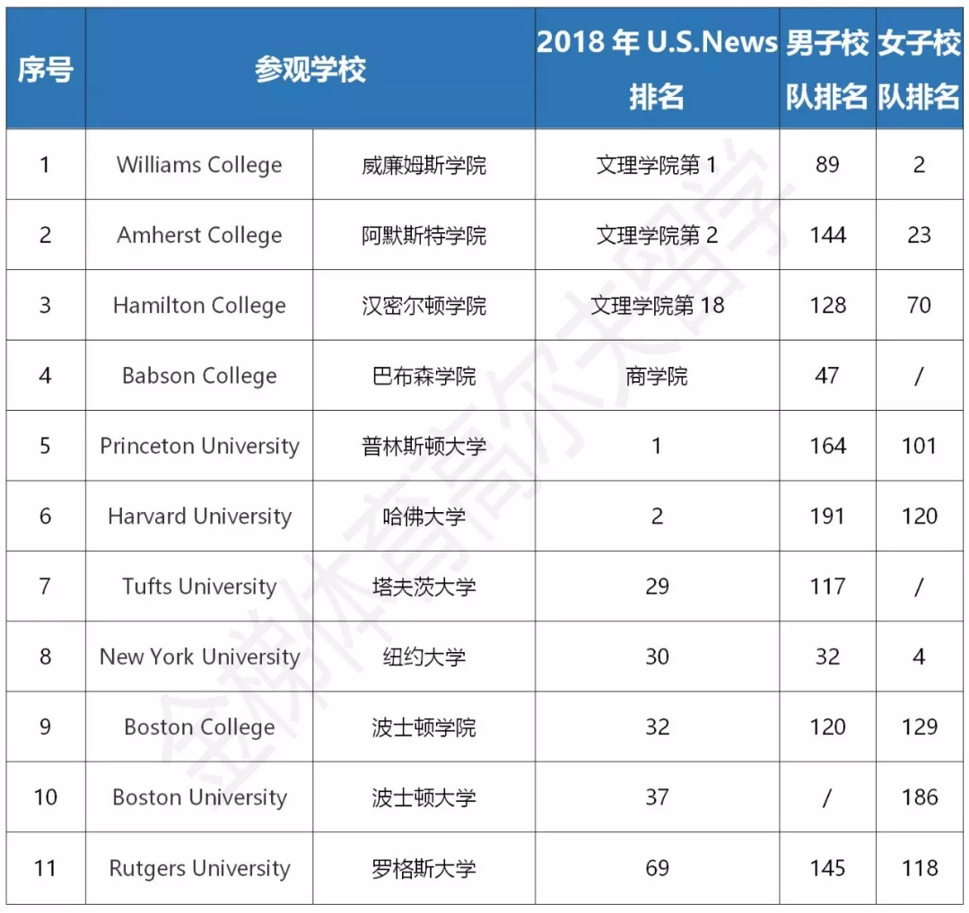 澳门一码一肖100准吗,快速响应计划解析_Notebook91.941