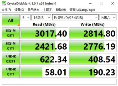 新奥2024免费资料公开,功能性操作方案制定_Premium24.823