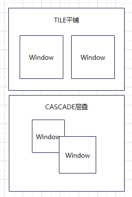 新澳天天免费资料单双大小,深入分析定义策略_R版52.328