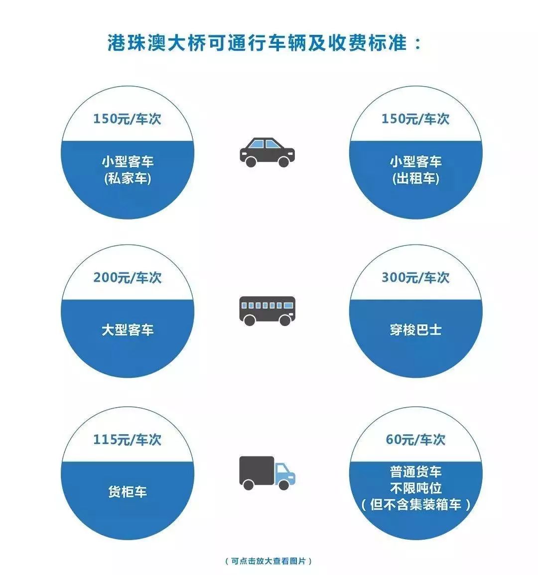 香港一码一肖100准吗,稳定设计解析策略_苹果18.390