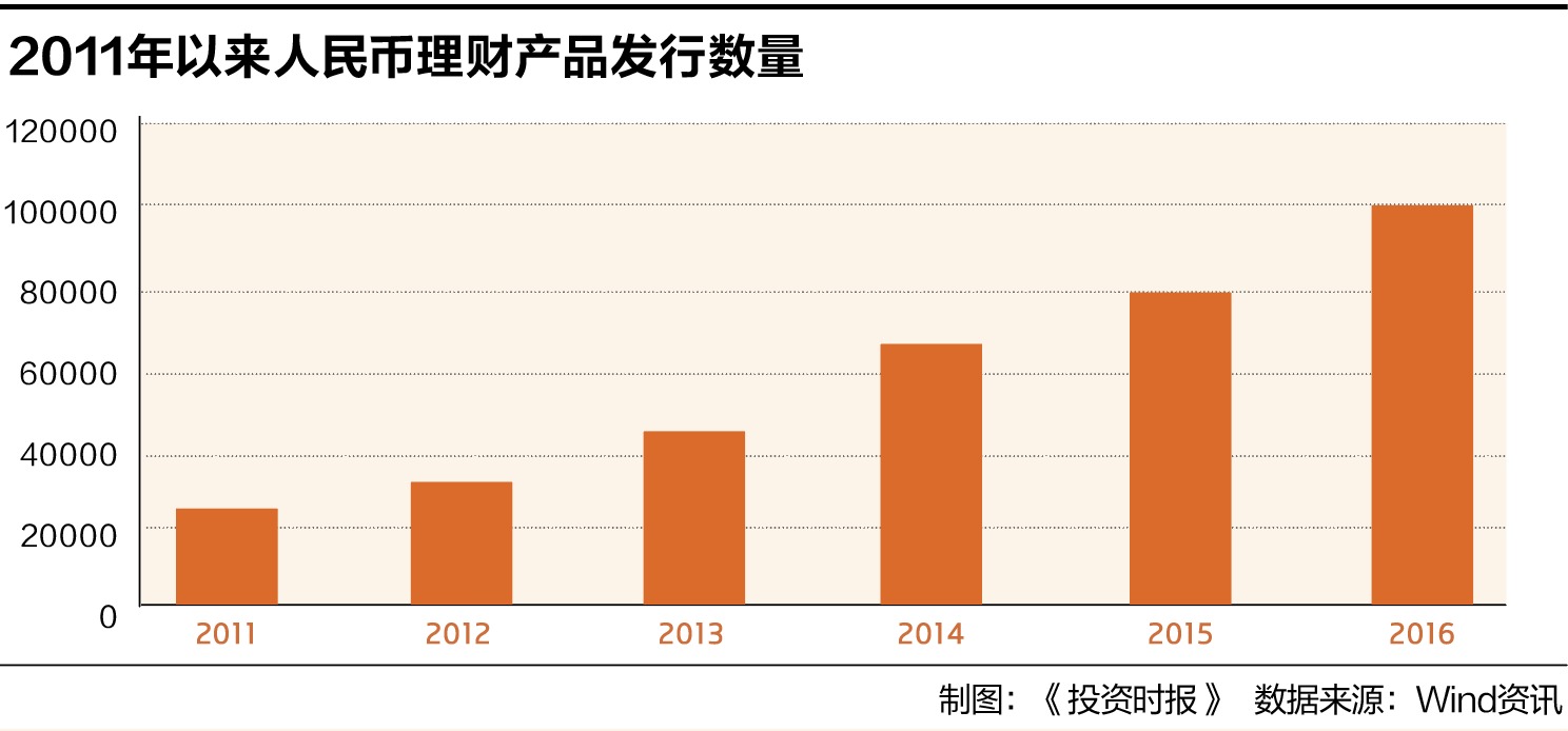 7777788888王中王中奖,数据支持策略解析_YE版47.344