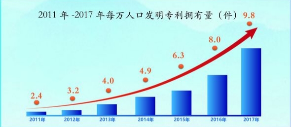 澳门濠江论坛资料,全面实施策略数据_GT68.750