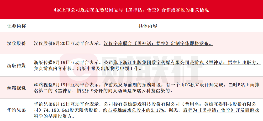 二四六天好彩(944cc)免费资料大全2022,新兴技术推进策略_策略版29.588